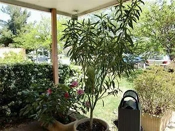 Aix Hotel Aix-en-Provence 2*,  France